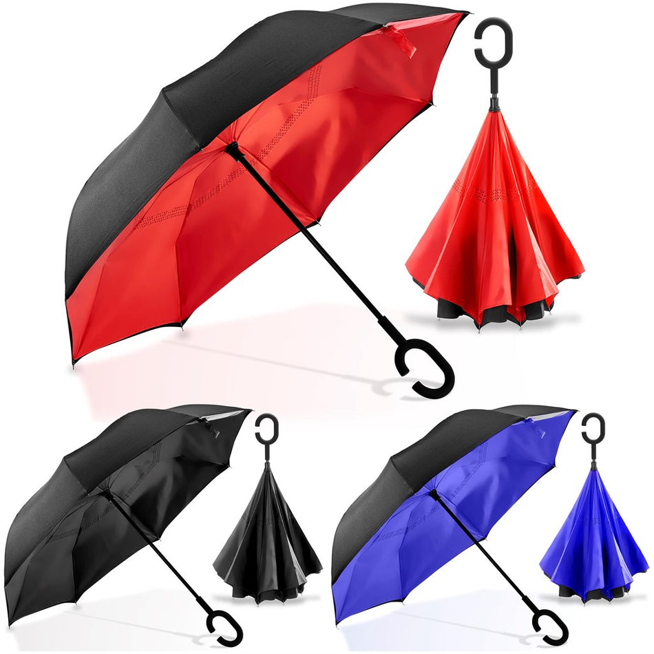 Goodluck Umbrella-1