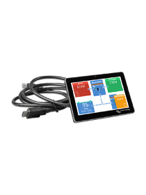 Victron GX 5 inch Touch Display for Cerbo GX-0