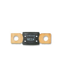 MEGA-fuse 200A/58V for 48V products (1 pc)-0