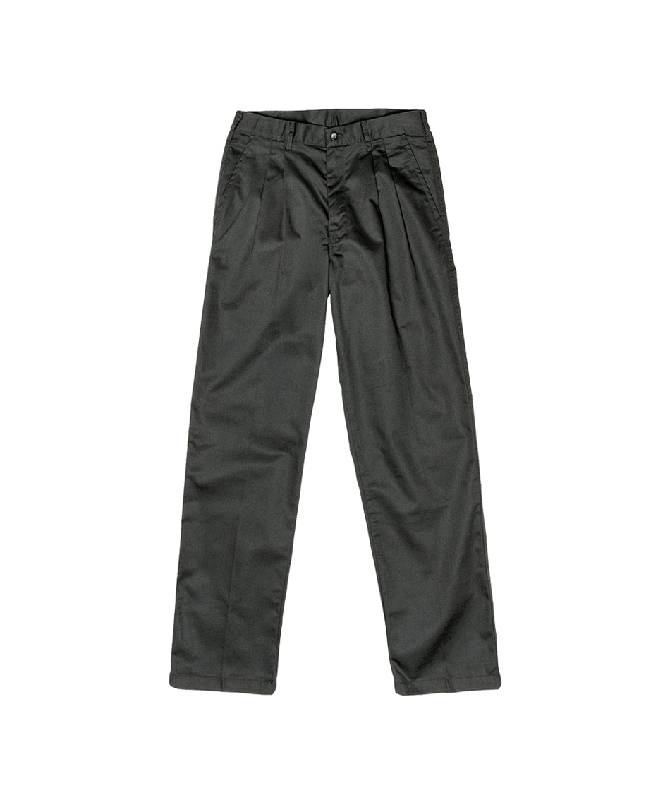 Javlin Service Line Chinos