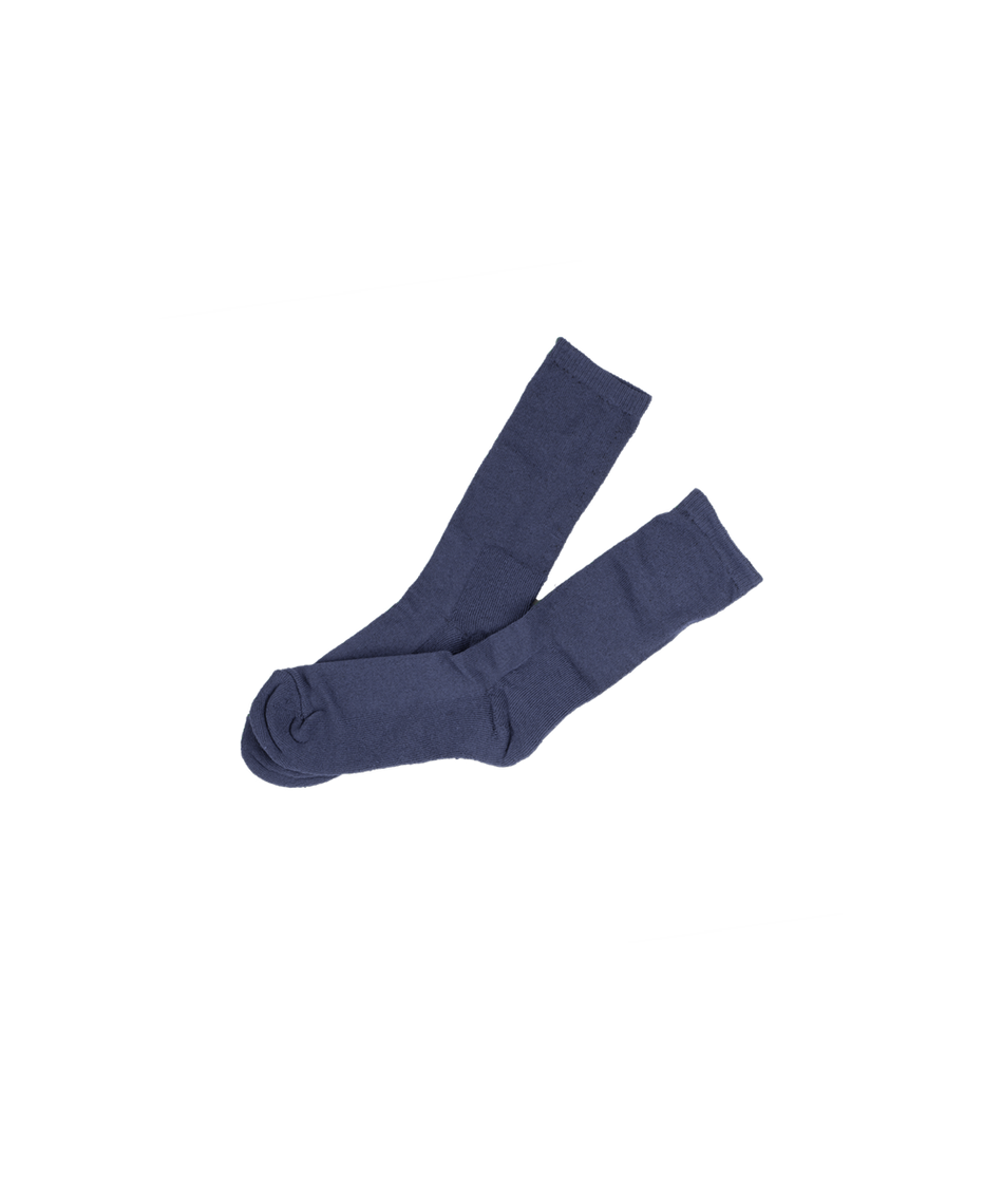 Javlin Cushion Sole Socks