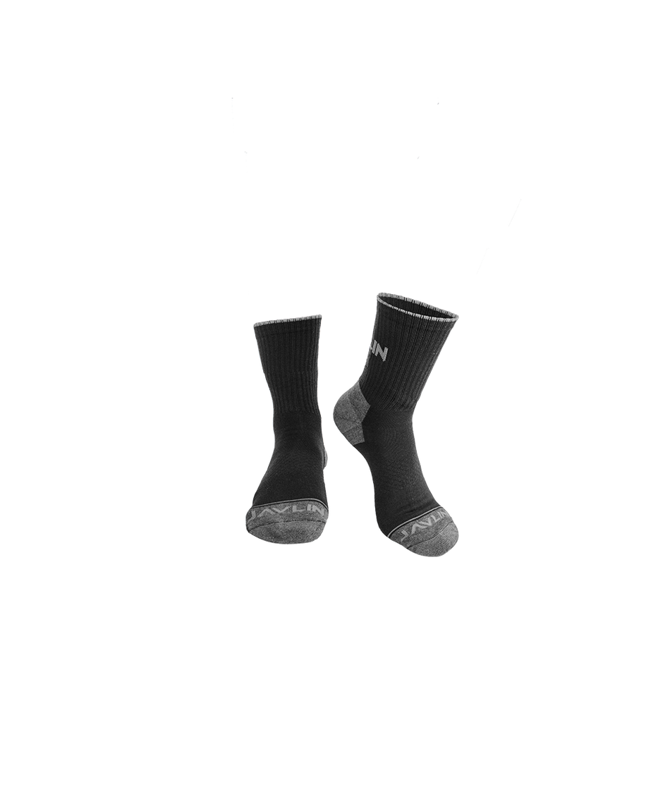 Javlin Performance Work Socks Ankle