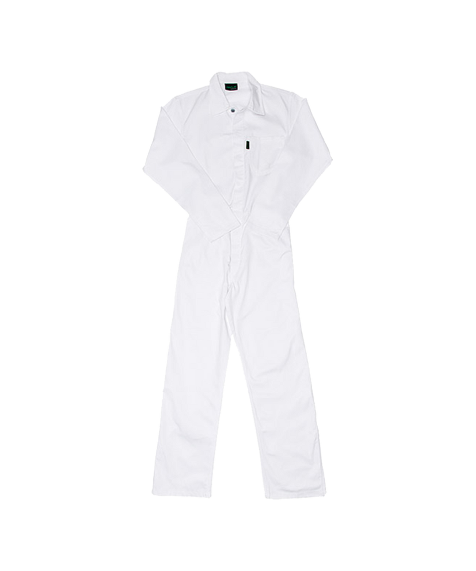 Javlin Premium J54 Boiler Suit