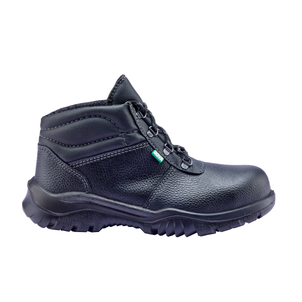 Bova Adapt Boot STC