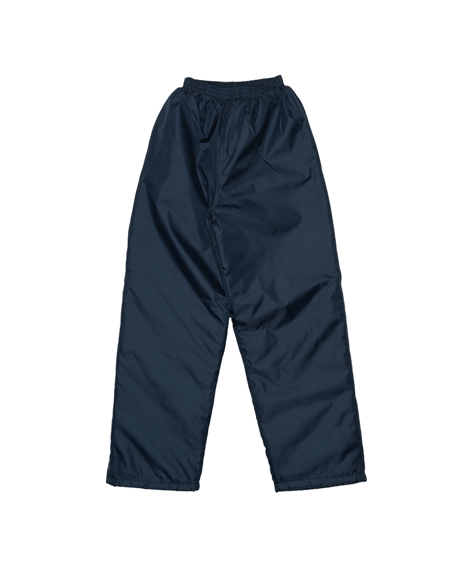 Javlin Econo Freezer Trousers