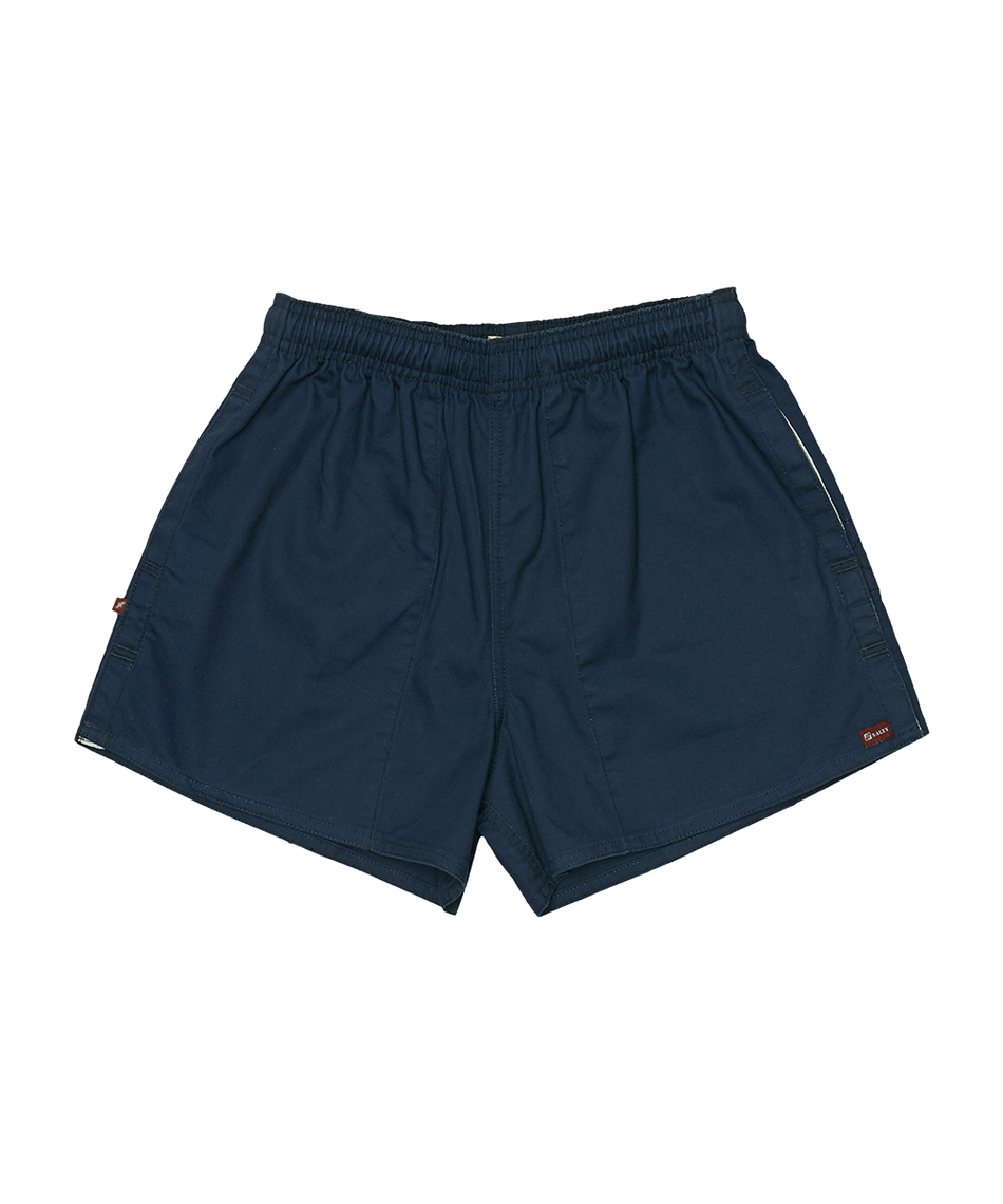 Javlin Rhino Twill PT Shorts