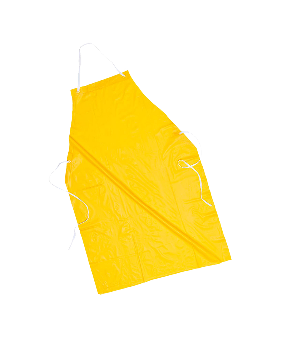 Javlin PVC Apron - 250gsm