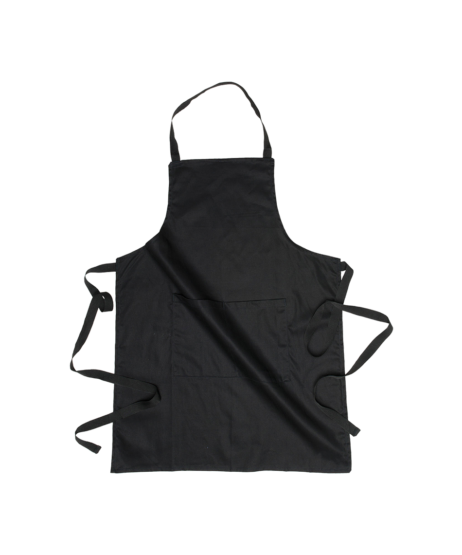 Javlin Full Apron