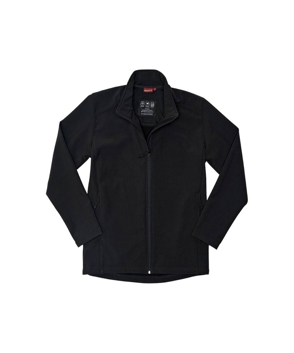 Javlin Tuli Softshell Jacket