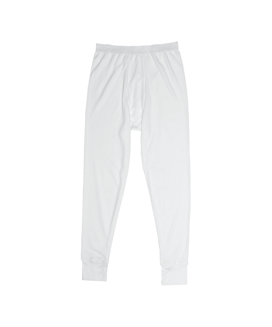 Javlin Thermal Long Johns