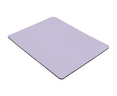 Sublimation Rectangle Mousepad-0