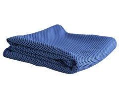 Ice Cooling Neck Gaiter-0