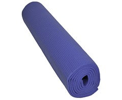 6mm Yoga & Exercise Mat-0