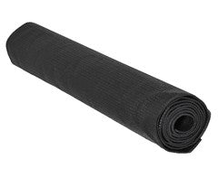 4mm Yoga & Exercise Mat-0