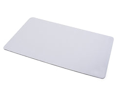 Sublimation Bar Mat / Mouse Pad-0