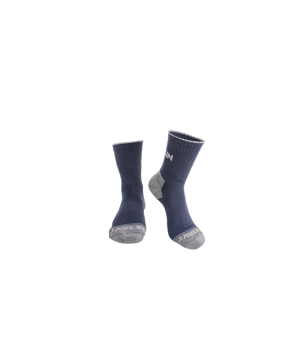 Javlin Performance Work Socks Ankle