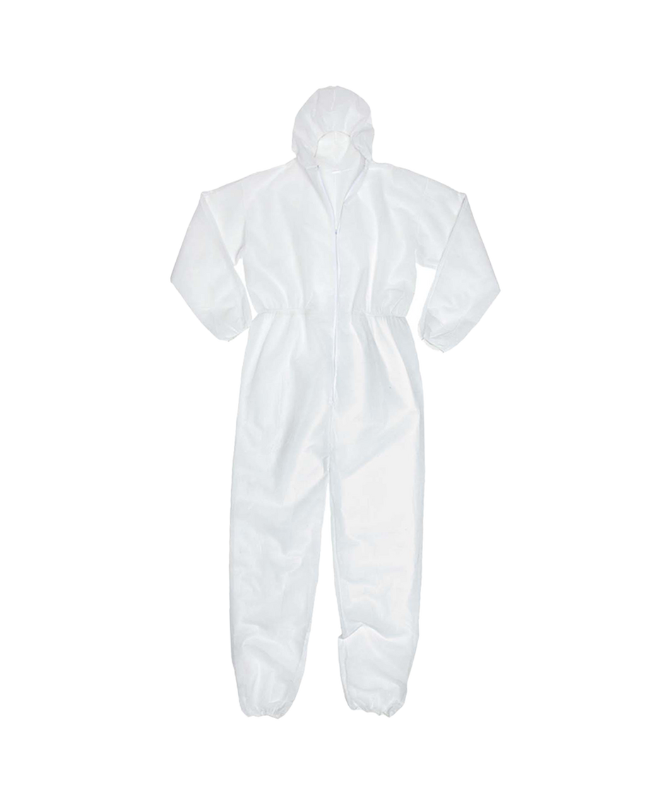 Javlin Disposable Overalls