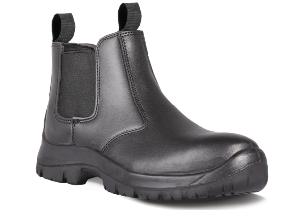 Javlin Chelsea Boot