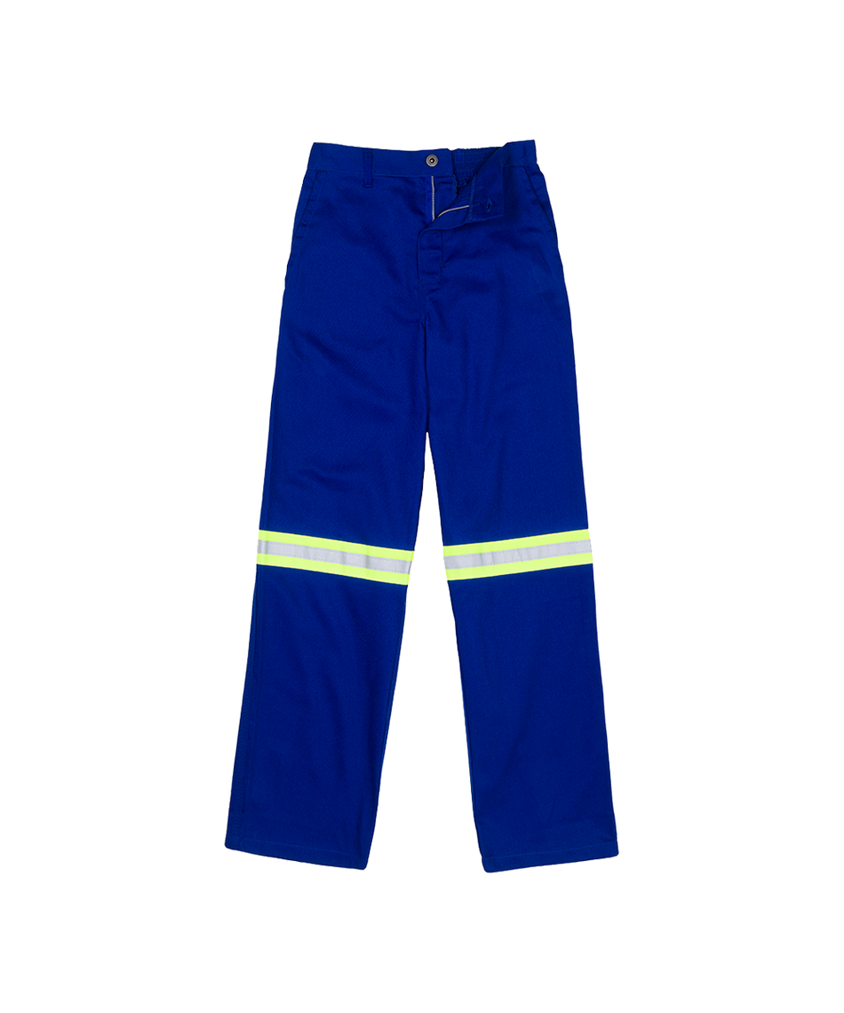 Javlin D59 Reflective Conti Trousers