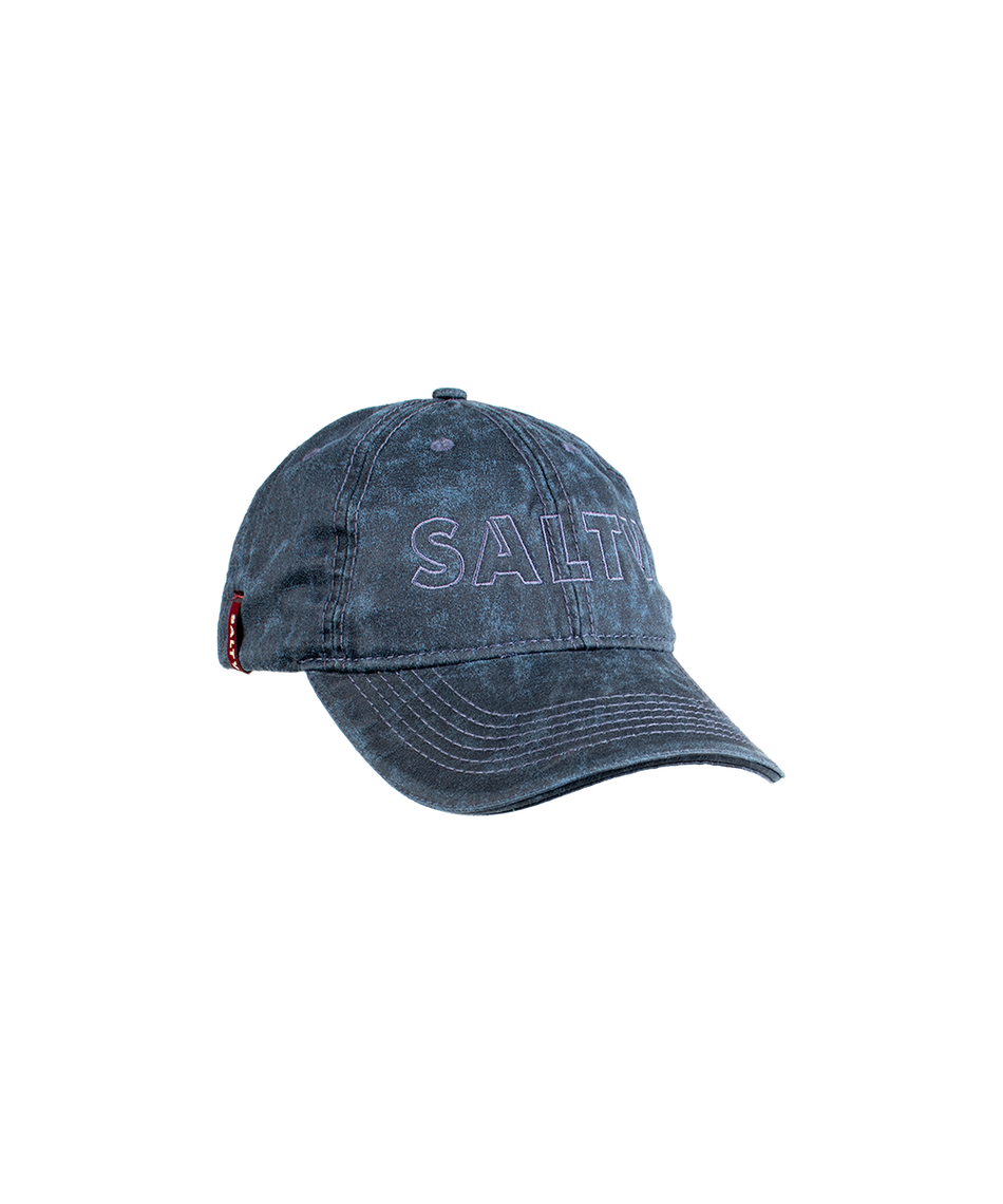 Javlin Blesbok Cap