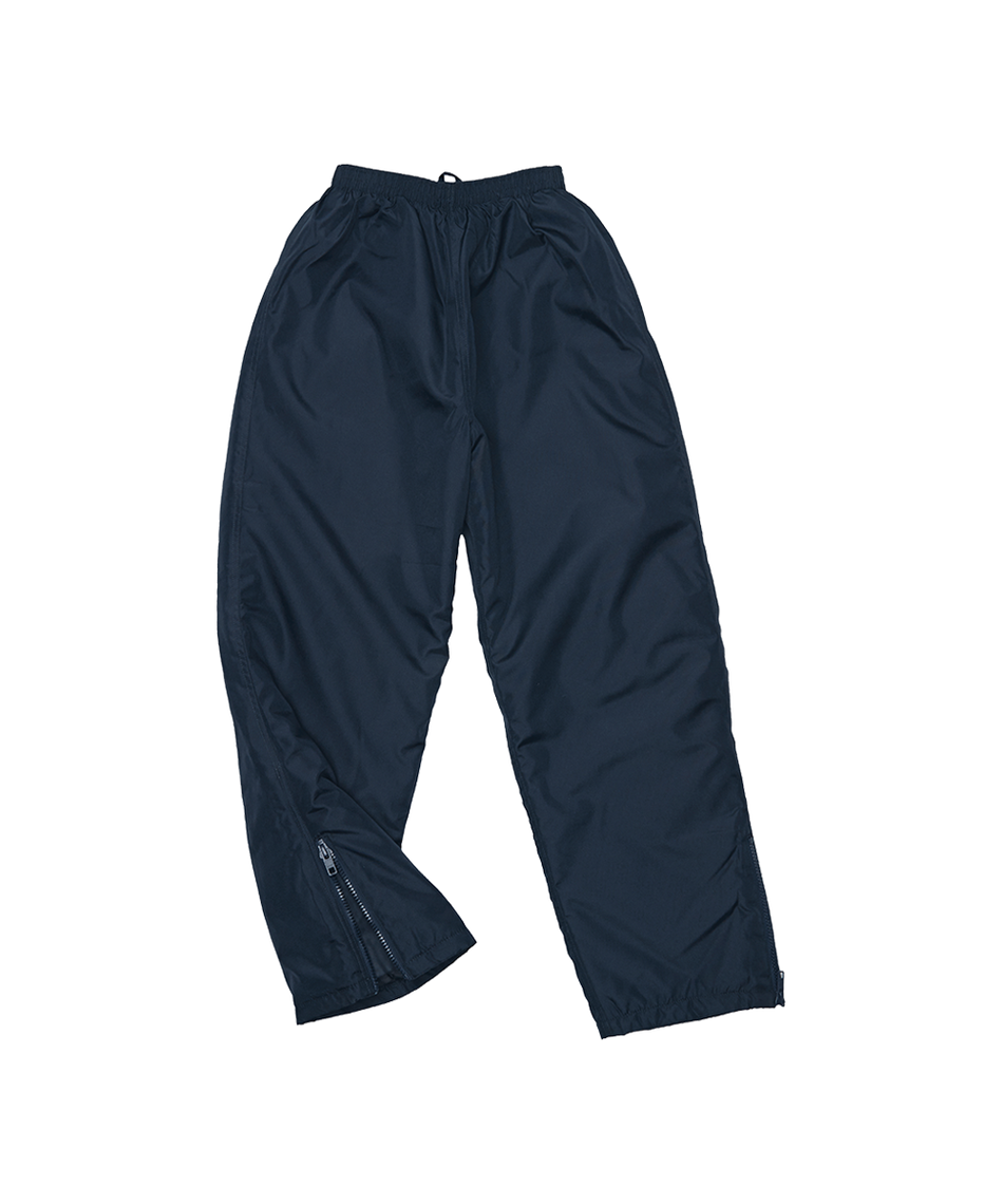 Javlin Double-Insulated Freezer Trousers