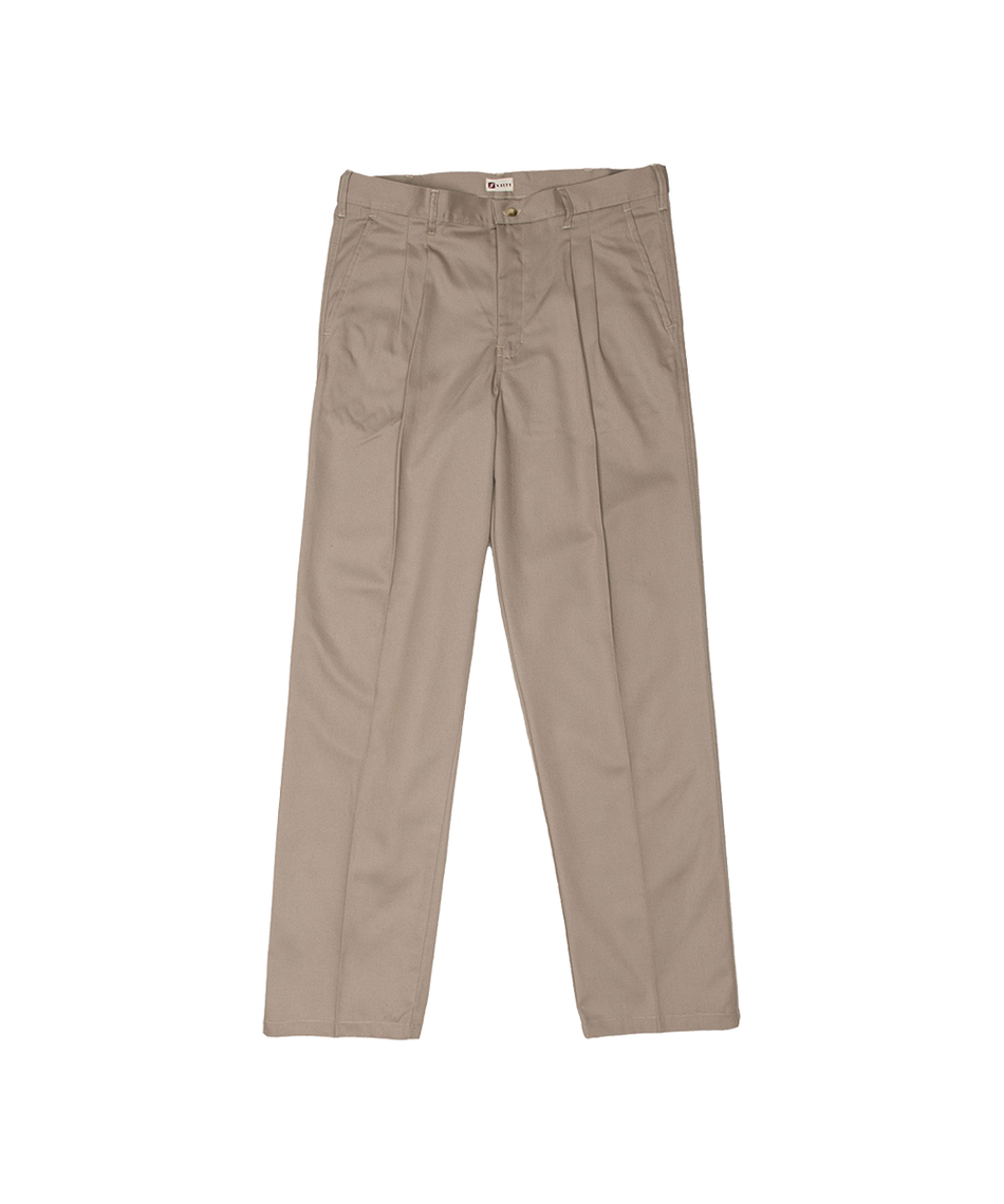 Javlin Journey Two Pleat Chinos