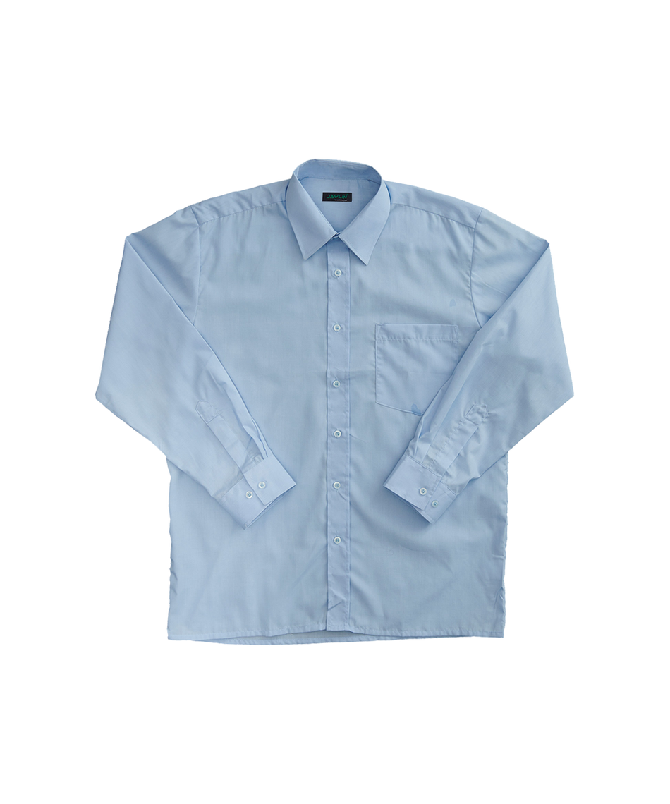 Javlin Long Sleeve Lounge Shirt