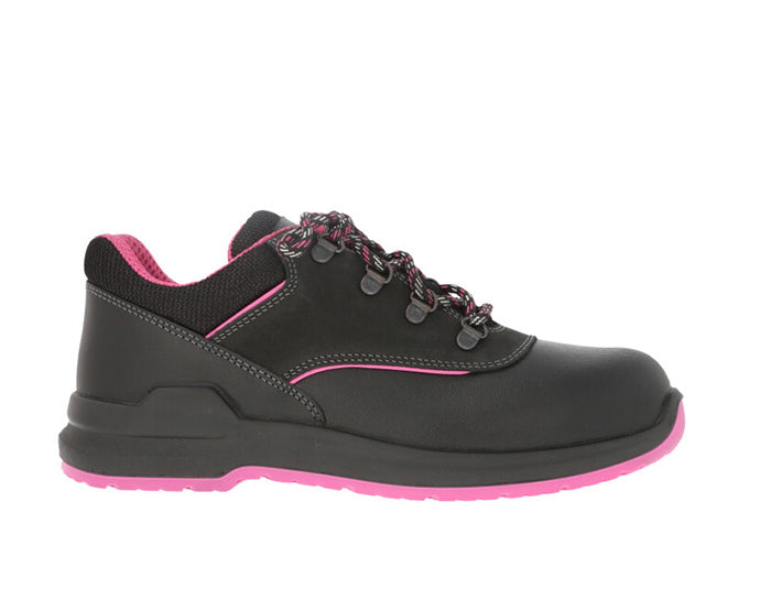 Profit Charlotte Ladies Shoe STC