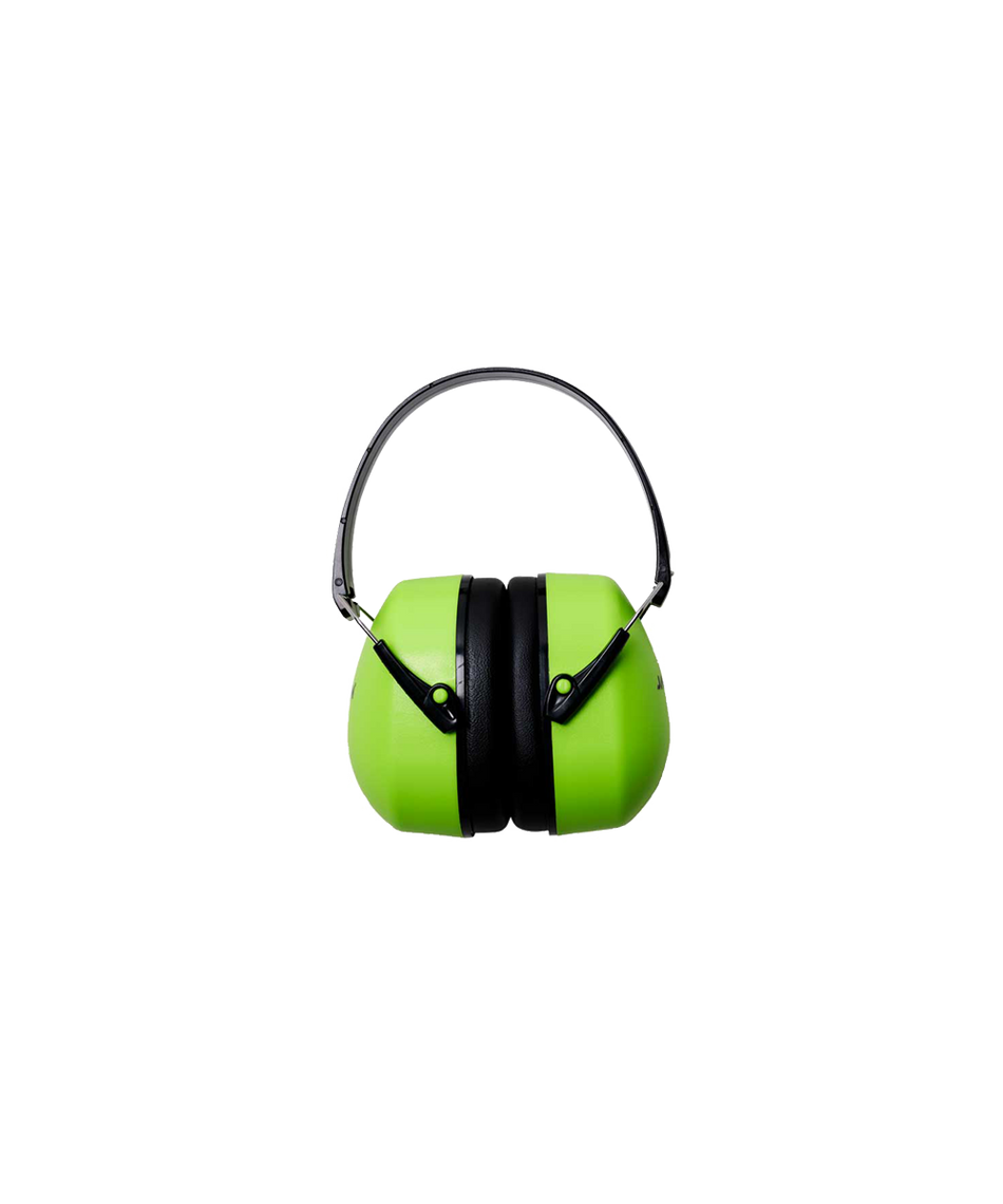 Javlin Classic Folding Ear Muffs