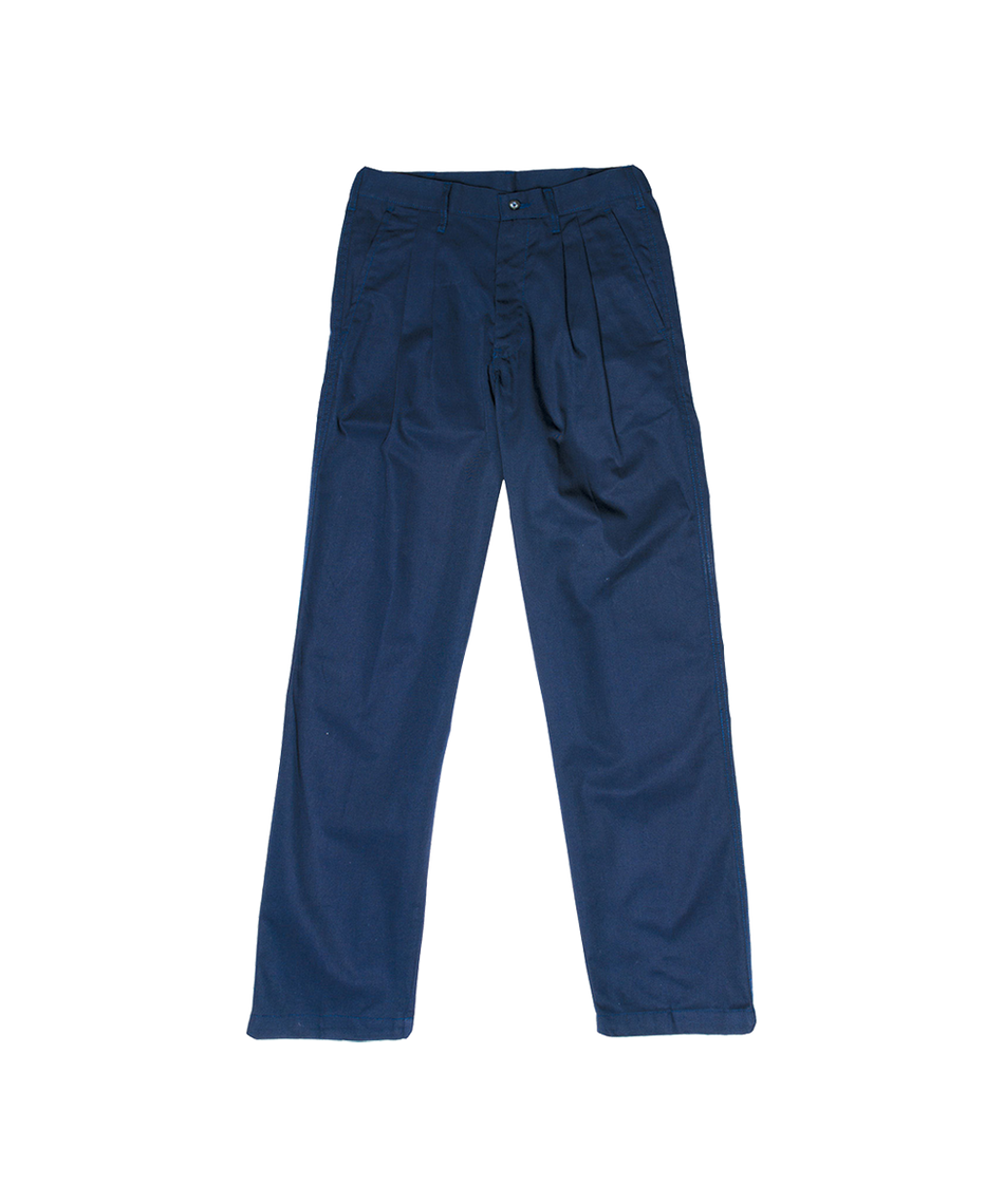 Javlin Service Line Chinos