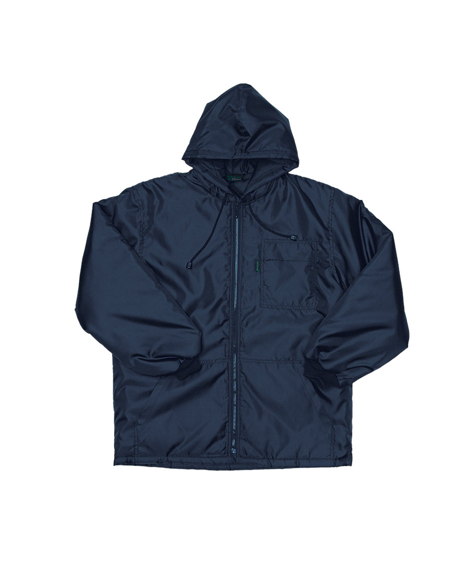 Javlin Econo Freezer Jacket