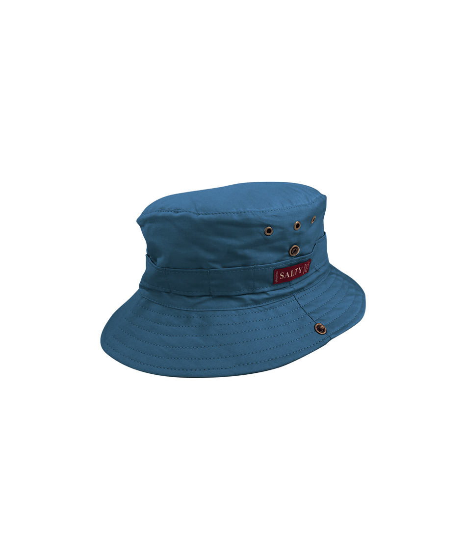 Javlin Rundu Bush Hat