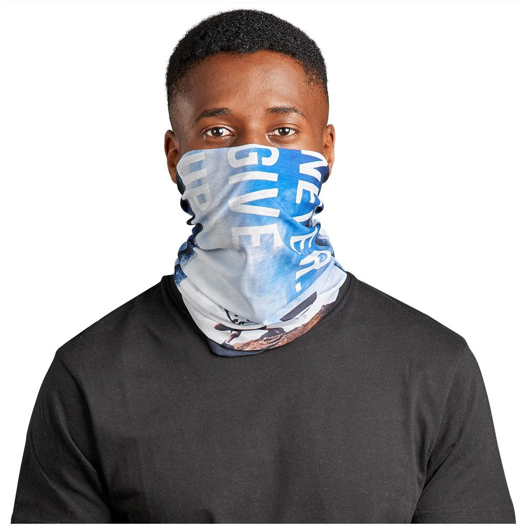 Altitude Adult Cadence Tubular Bandana-0