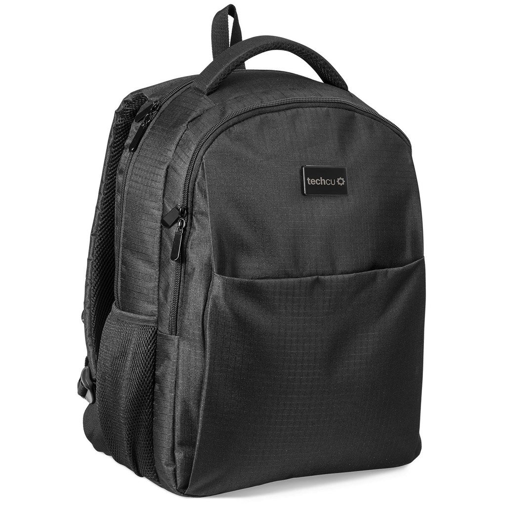 Sovereign Anti-Theft Laptop Backpack-0