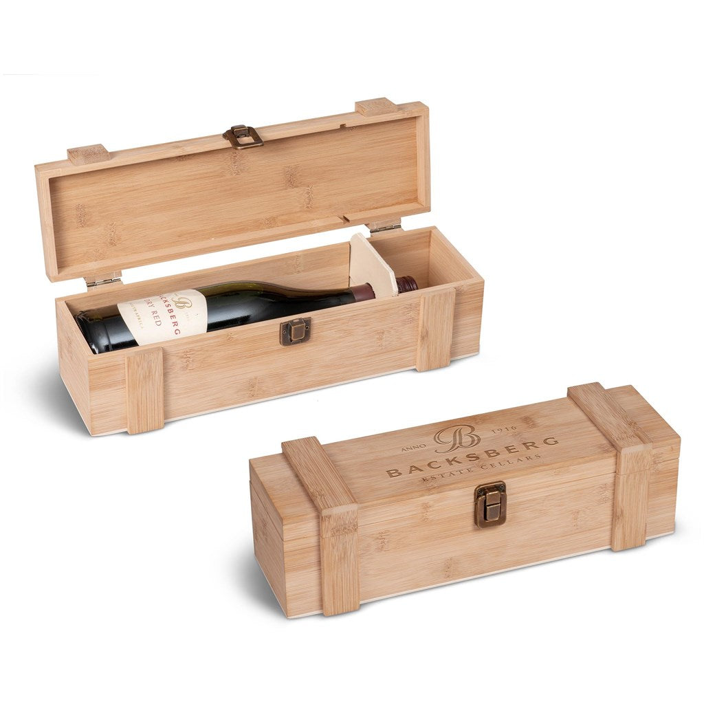 Decero Wine Box-0