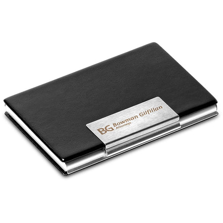 Altitude Branson Business Card Holder-0