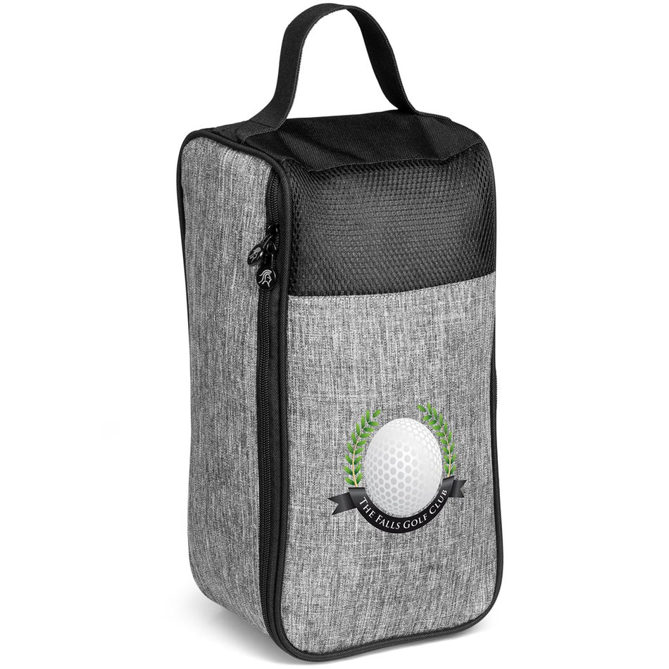 Gary Player Erinvale Shoe Bag-0