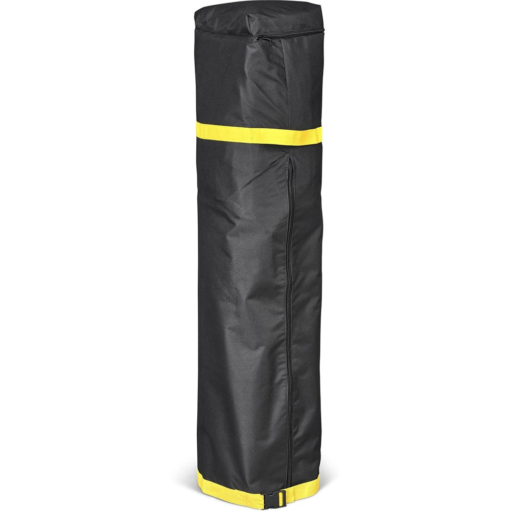 Ovation Gazebo Slip Bag for 2m Petite-0