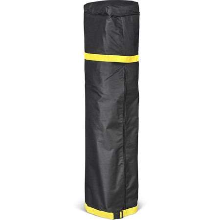 Ovation Gazebo Slip Bag for 2m Petite-0