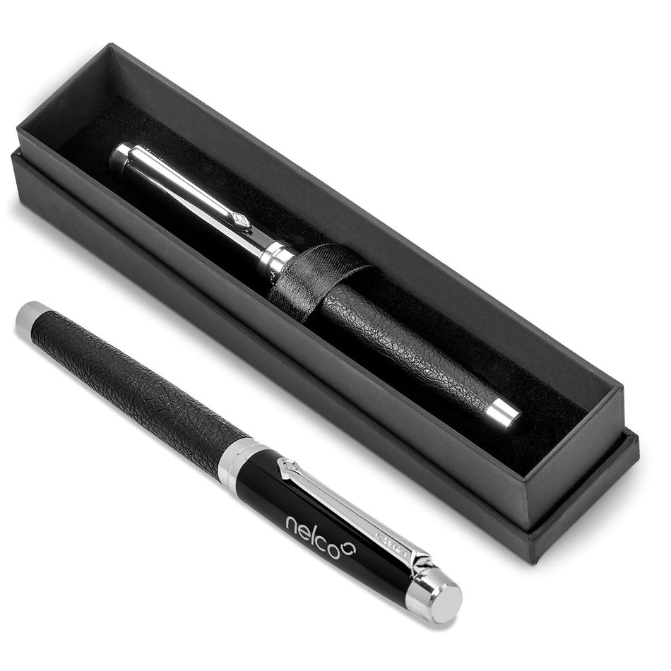 Alex Varga Corinthia Rollerball-0