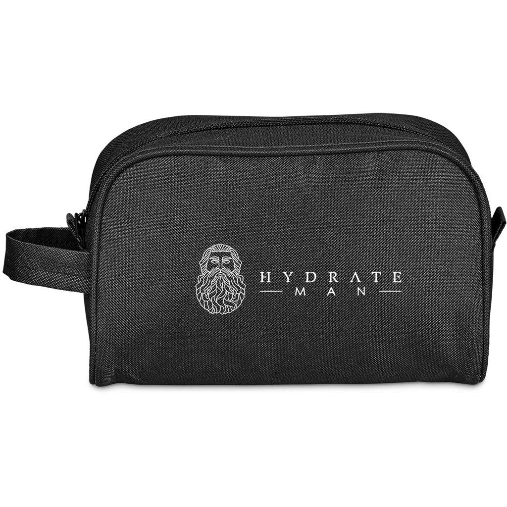 Altitude Lowry Toiletry Bag-0