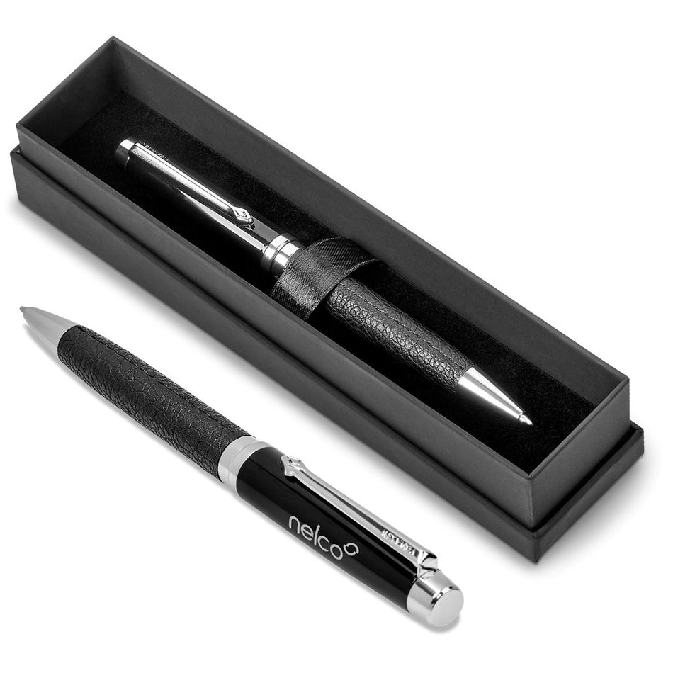 Alex Varga Corinthia Ball Pen-0