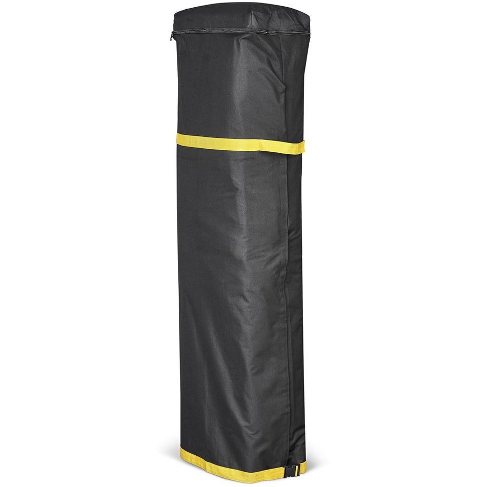 Ovation Gazebo Slip Bag for 6m-0