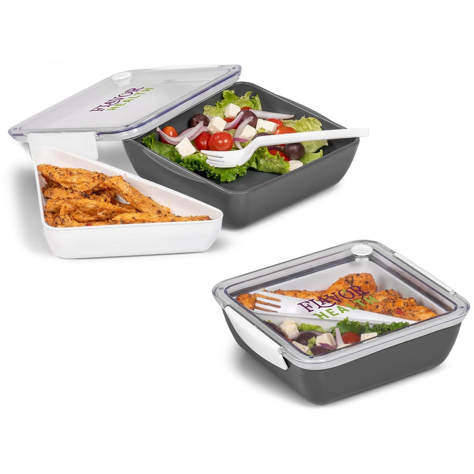 Altitude Yummy Lunch Box Set-0