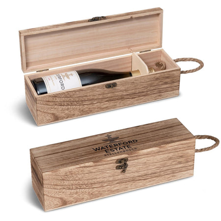 Cavas Wine Box-0