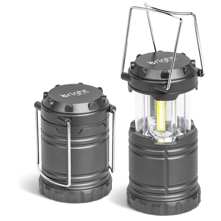 Polaris Midi Lantern-0