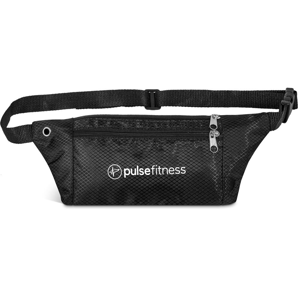 Altitude Activity Waist Bag-0