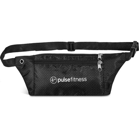 Altitude Activity Waist Bag-0