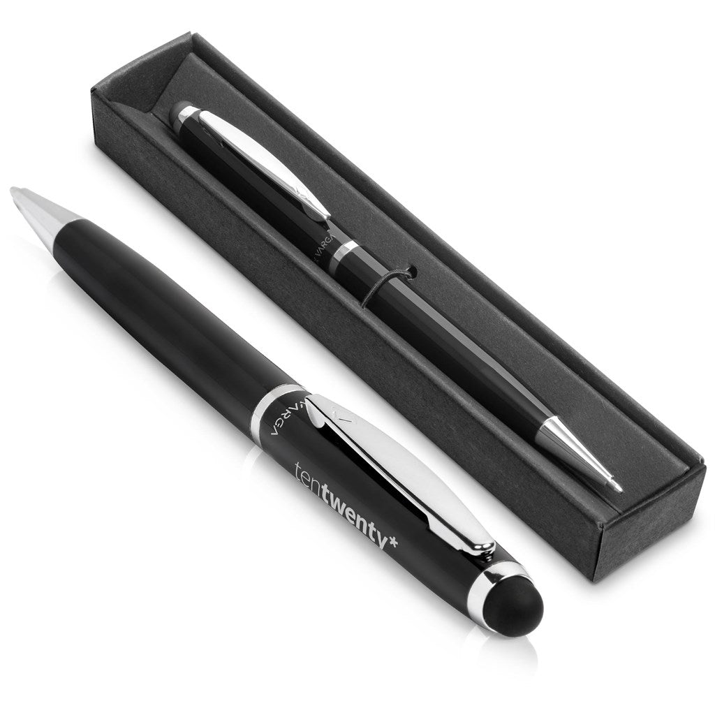 Alex Varga Apus Stylus Ball Pen-0