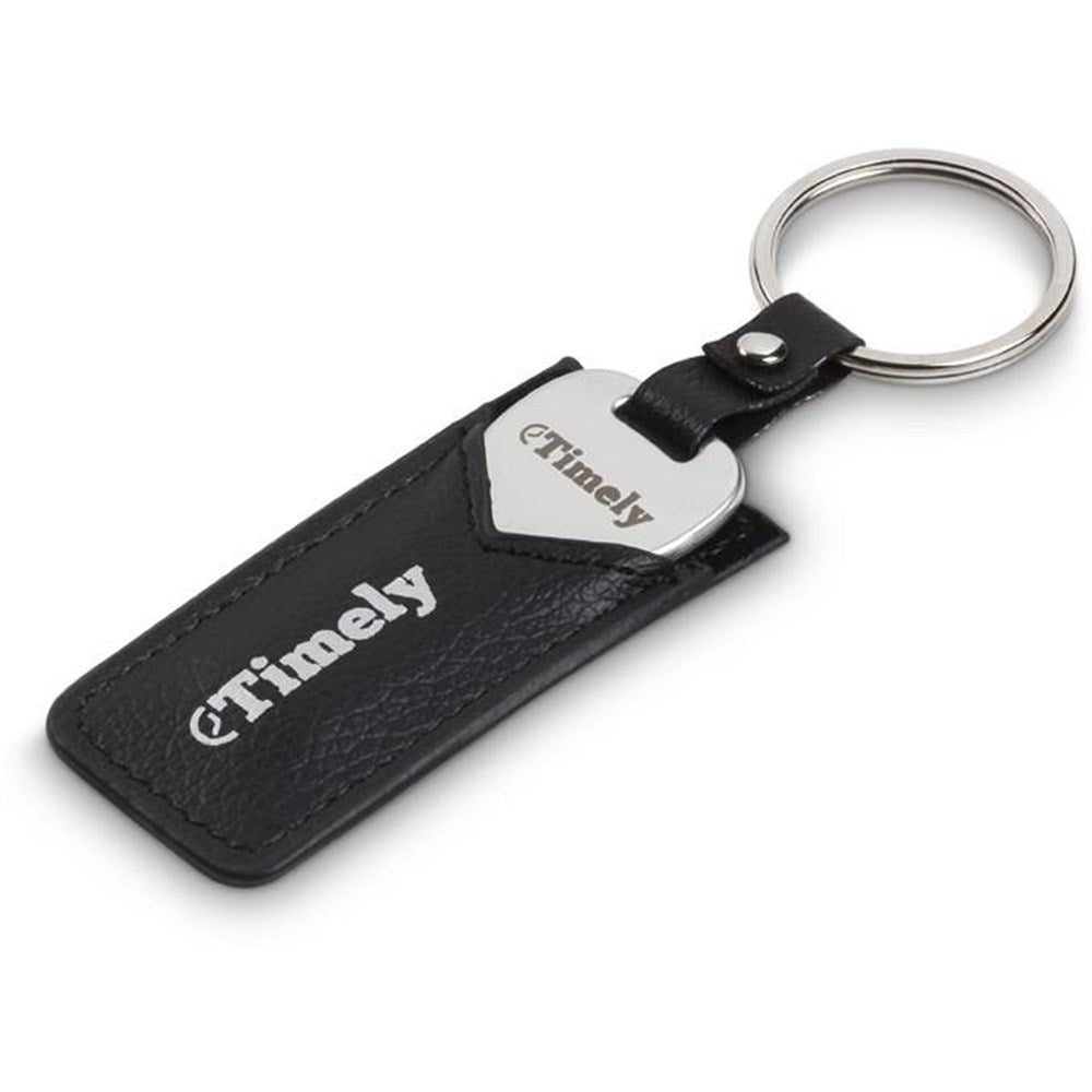 Altitude Keyed-In Flash Drive Keyholder - 8GB-0